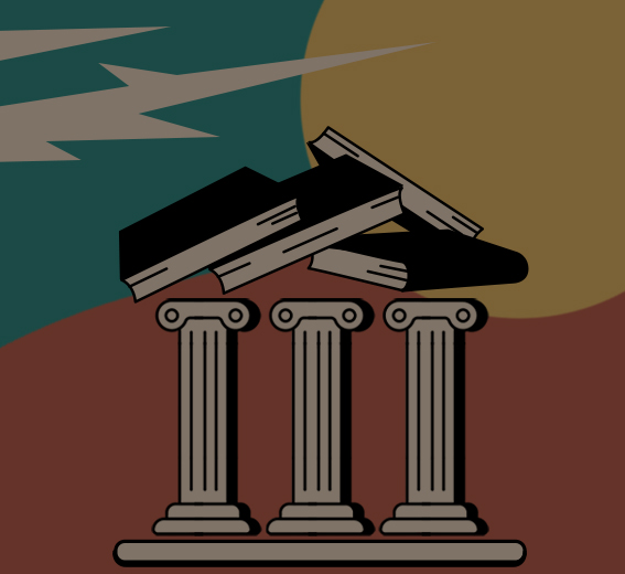 Библиотеатр